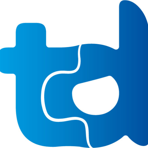 Дизайн инфо- графики